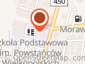 PRZEDSIĘBIORSTWO PRODUKCYJNO USŁUGOWO HANDLOWE EKOMEL