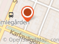 Bra Massage i Bromma
