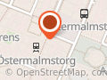 Stockholm App Design Center