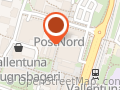 Bankomat