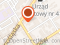 Merkury - Komputerowe Biuro Rachunkowe - Szperlińska m.