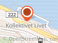 Inkluderande Fastigheter AB