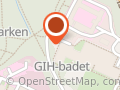Gih-Badet
