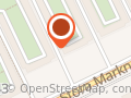 Attendo Hemtjänst Täby