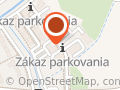 Dukys Osobná Preprava SK-EU