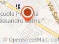 Arci Lecce