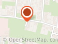 DELUX Usługi ogólnobudowlane