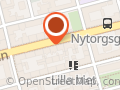Matboden Sodermalm