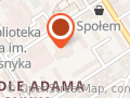 Parafia rzymskokatolicka Miłosierdzia Bożego