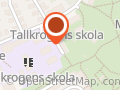 TrädgårdsMakeover