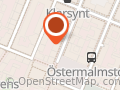 Sparbössan Fastigheter AB