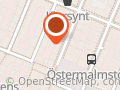 Vår PR-byrå