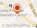 Rampino Dr.cosimo Oleificio S.a.s
