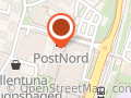 Pizzeria Empoli