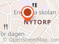 ChampionChip Andrén AB