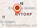 Björkgren Mekanik AB