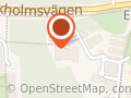 Ekorrens Förskola