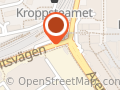 Ik Hephata