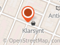 AB Östermalm Kim Naglar