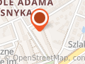 A-Tom. Ośrodek szkolenia kierowców. Tomasiuk A.