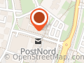 Systembolaget Ab Vallentuna