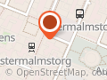 Leksaksborgen