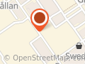 Citymail Sweden Ab