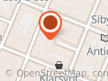 Östermalms Korvspecialist AB