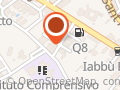 Globe Trasporti Srl