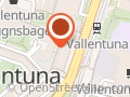 Swedbank