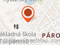 AT&T Global Network Services Slovakia, s.r.o.
