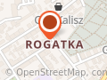 Adi. Ośrodek Szkolenia Kierowców