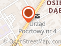 LACEK BOGDAN INSTALATORSTWO GAZOWESANITARNE C O