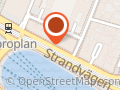PM Search AB
