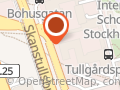 Sveriges Riksidrottsförbund