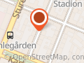 InMo Medveten Träning AB
