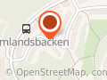 Förskolan Blombacka