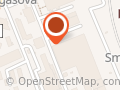 Kompozit SK s.r.o.