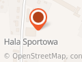 Publiczna Szkoła Podstawowa im. Mikołaja Kopernika