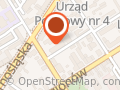 Grupa Progres Kalisz - Agencja pracy