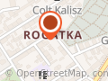 Spółdzielnia Mieszkaniowa