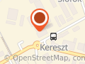 VSZM Kft. Villamosszigetelő és Műanyaggyár Kft.