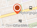 Folkunga Godis O Tobak