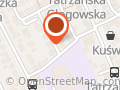 Firma Handlowa Elwit Elżbieta Tyc