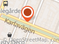 Advokatfirman Två Lejon KB