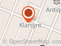 Nstart