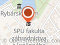 Fakulta záhradníctva a krajinného inžinierstva