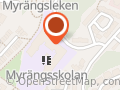 I Ur och Skur Tussilagon