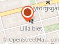 Förskola Lilla biet - Pysslingen Förskolor