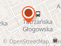 Parafia rzymskokatolicka Narodzenia NMP
